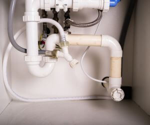 About Septic Pumping Service Newport, NC